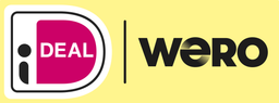 Wero